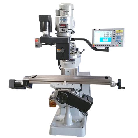 buy a cnc milling machine|affordable cnc milling machine.